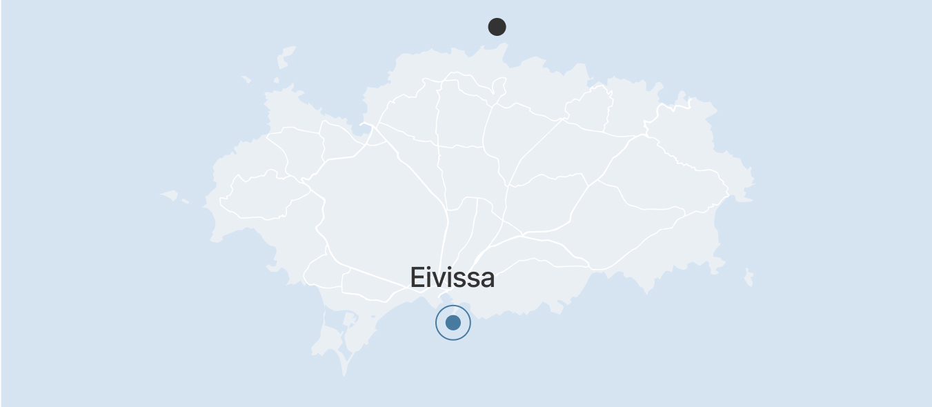 Proteus Boats lifestyle